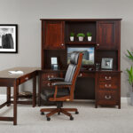 Thumbnail of http://Office%20desk%20for%20sale