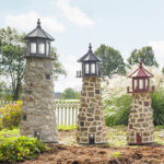 Thumbnail of http://Lighthouses%20for%20sale%20-%20outside%20decor