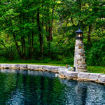 Thumbnail of http://Lighthouse%20for%20sale%20-%20outside%20decor