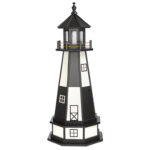 Thumbnail of http://Lighthouse%20for%20sale%20-%20outside%20decor