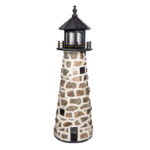 Thumbnail of http://Lighthouse%20for%20sale%20-%20outside%20decor