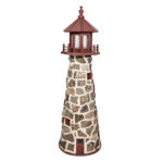 Thumbnail of http://Lighthouse%20for%20sale%20-%20outside%20decor