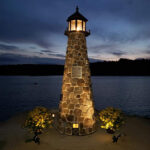 Thumbnail of http://Lighthouse%20decor%20for%20sale