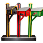 Thumbnail of http://Outdoor%20mailboxes%20for%20sale