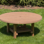 Thumbnail of http://Round%20patio%20table%20for%20sale