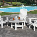 Thumbnail of http://Patio%20furniture%20for%20sale