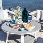 Thumbnail of http://round%20patio%20table%20for%20sale