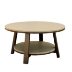 Thumbnail of http://Conversation%20Table%20for%20Sale
