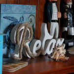 Thumbnail of http://Home%20Decor%20for%20Sale