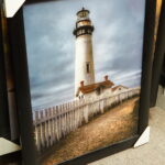 Thumbnail of http://Lighthouse%20picture%20-%20home%20decor%20for%20sale