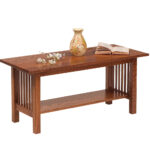 Thumbnail of http://sofa%20table%20for%20sale