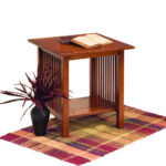 Thumbnail of http://End%20table%20for%20sale