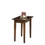 Thumbnail of http://End%20table%20for%20sale