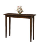 Thumbnail of http://Sofa%20table%20for%20sale