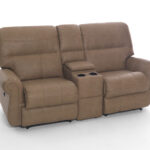 Thumbnail of http://Light%20brown%20leather%20sofa%20for%20sale