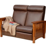 Thumbnail of http://Brown%20leather%20sofa%20for%20sale