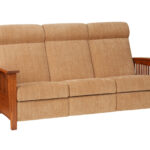 Thumbnail of http://Three%20seater%20sofa%20for%20sale