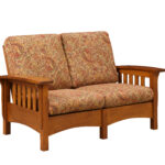 Thumbnail of http://Two-seater%20sofa%20for%20sale