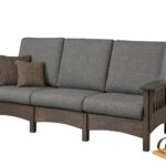 Thumbnail of http://Three-seater%20sofa%20for%20sale