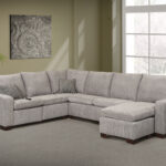 Thumbnail of http://Gray%20sofa%20sectional%20for%20sale