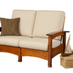 Thumbnail of http://Two-seater%20sofa%20for%20sale