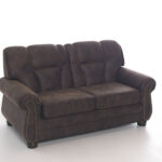 Thumbnail of http://Plush%20brown%20sofa%20for%20sale