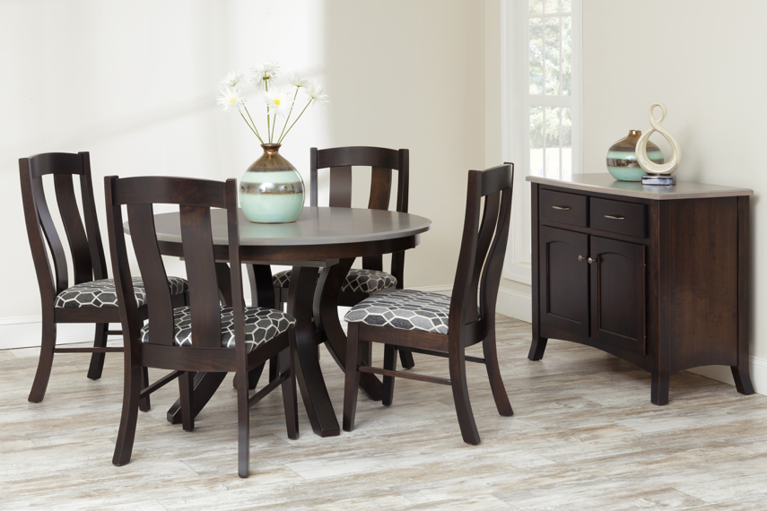 Specials & Discounts for Dutch Country Furniture Outdoor Furniture