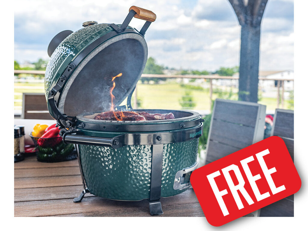 Specials & Discounts for Dutch Country Furniture Outdoor Furniture