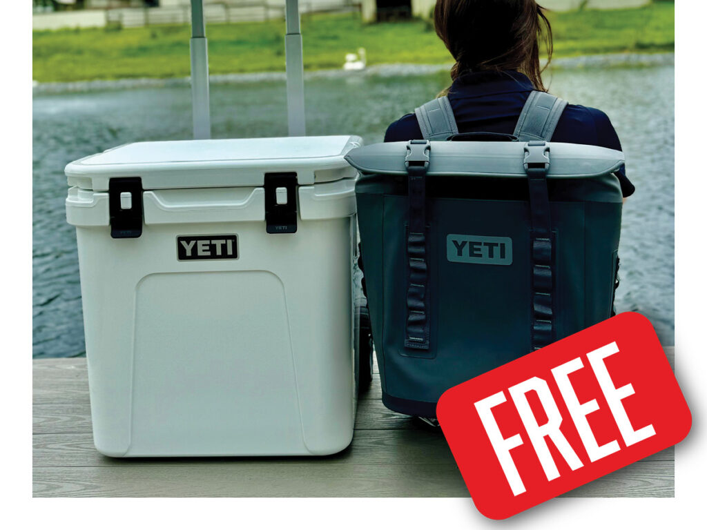 Specials & Discounts for Dutch Country Furniture Outdoor Furniture